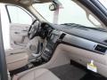 2010 Silver Lining Cadillac Escalade EXT Premium AWD  photo #20