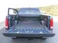 2010 Stealth Gray Metallic GMC Sierra 1500 SLE Regular Cab  photo #13