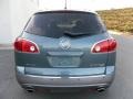 Silver Green Metallic - Enclave CXL Photo No. 3