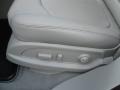 Silver Green Metallic - Enclave CXL Photo No. 8
