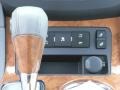Silver Green Metallic - Enclave CXL Photo No. 14