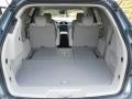 2010 Silver Green Metallic Buick Enclave CXL  photo #15