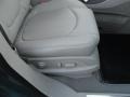Silver Green Metallic - Enclave CXL Photo No. 18