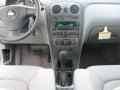 Silver Ice Metallic - HHR LT Photo No. 21