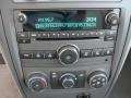 Silver Ice Metallic - HHR LT Photo No. 24