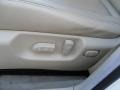 Ivory Pearl - M 35 Sedan Photo No. 8