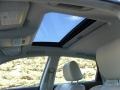 Ivory Pearl - M 35 Sedan Photo No. 11
