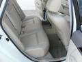 Ivory Pearl - M 35 Sedan Photo No. 18
