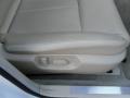 Ivory Pearl - M 35 Sedan Photo No. 20