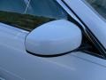 Ivory Pearl - M 35 Sedan Photo No. 23