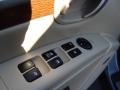 Steel Gray - Santa Fe Limited 4WD Photo No. 12