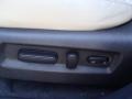 Steel Gray - Santa Fe Limited 4WD Photo No. 14
