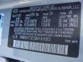 Steel Gray - Santa Fe Limited 4WD Photo No. 30