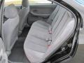 Ebony Black - Elantra GLS Sedan Photo No. 19