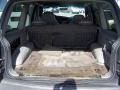 1999 Black Clearcoat Ford Explorer XLS  photo #12