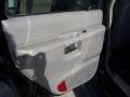 Black Clearcoat - Explorer XLS Photo No. 16