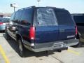 Indigo Blue Metallic - Tahoe LS 4x4 Photo No. 5