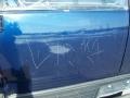 Indigo Blue Metallic - Tahoe LS 4x4 Photo No. 7