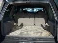 Indigo Blue Metallic - Tahoe LS 4x4 Photo No. 8