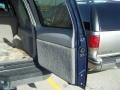 Indigo Blue Metallic - Tahoe LS 4x4 Photo No. 9