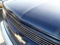 Indigo Blue Metallic - Tahoe LS 4x4 Photo No. 25