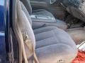 Indigo Blue Metallic - Tahoe LS 4x4 Photo No. 34