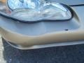 Sandstone Metallic - Monte Carlo LS Photo No. 6