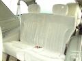 Sandalwood Metallic - Blazer LS 4x4 Photo No. 5