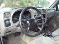 Sandalwood Metallic - Blazer LS 4x4 Photo No. 6