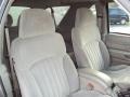Sandalwood Metallic - Blazer LS 4x4 Photo No. 11