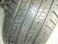 Sandalwood Metallic - Blazer LS 4x4 Photo No. 14