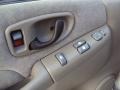 Sandalwood Metallic - Blazer LS 4x4 Photo No. 16