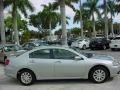 Quick Silver Pearl - Galant ES Photo No. 2