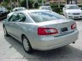 Quick Silver Pearl - Galant ES Photo No. 5