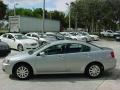 Quick Silver Pearl - Galant ES Photo No. 6