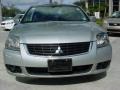 Quick Silver Pearl - Galant ES Photo No. 8