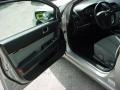 Quick Silver Pearl - Galant ES Photo No. 9