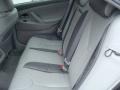 Black - Camry LE Photo No. 11