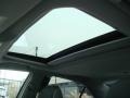 Black - Camry LE Photo No. 16