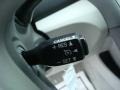 Black - Camry LE Photo No. 17