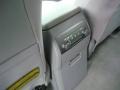 Magnetic Gray Metallic - Highlander 4WD Photo No. 12