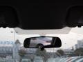 Brilliant Silver - Versa 1.8 S Hatchback Photo No. 14