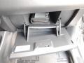 Brilliant Silver - Versa 1.8 S Hatchback Photo No. 26