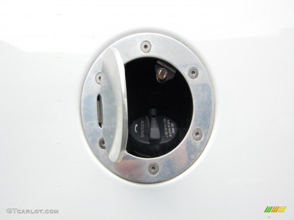 2005 Ram 1500 SLT Regular Cab - Bright White / Dark Slate Gray photo #22