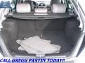 Urban Gray Metallic - Impreza 2.5i Wagon Photo No. 9
