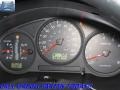 Urban Gray Metallic - Impreza 2.5i Wagon Photo No. 16