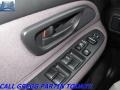 Urban Gray Metallic - Impreza 2.5i Wagon Photo No. 18