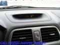 Urban Gray Metallic - Impreza 2.5i Wagon Photo No. 19