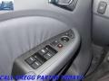 2006 Silver Pearl Metallic Honda Odyssey EX-L  photo #21