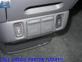 2006 Silver Pearl Metallic Honda Odyssey EX-L  photo #25